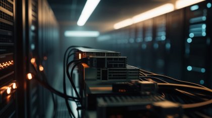 Top Server Accessories 2025: Boost Performance and Reliability for Business Servers in the USA