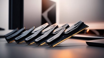 Where to Buy Gaming Memory Online in the USA: Top Tips for Selecting the Best RAM for Gamers in 2025