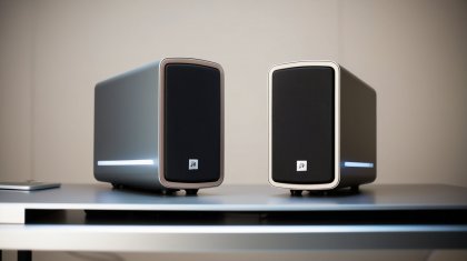 Top Reasons to Buy Refurbished Speakers in the USA: Affordable Quality Sound