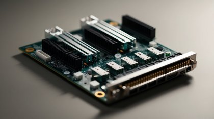 What is a Riser Card? The best buying guide for tech enthusiasts in the USA