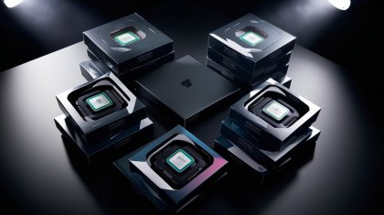 Understanding Retail Boxed Processors in the USA: The best Buying Guide