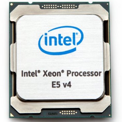 Intel CM8066003197800 | Xeon E5-2699A V4 22-Core 2.40GHz 9.60GT/s QPI 55MB L3 Cache Socket FCLGA2011 Processor