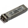 Intel E25GSFP28SR | Ethernet SFP28 Optics 10G/25GBase-SR Transceiver Module