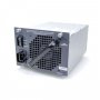 Cisco PWR-C45-2800ACV | Power Supply ( plug-in Module ) AC 200/240 V 2800W
