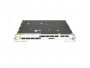 Cisco NC6-10X100G-L-K | 10x 100Gigabit Ethernet LSR CPAK Line Card for 6000 Series Router