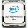 Intel CM8066003197800 | Xeon E5-2699A V4 22-Core 2.40GHz 9.60GT/s QPI 55MB L3 Cache Socket FCLGA2011 Processor