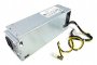 Dell H200EBS-00 | 200W Power Supply for OptiPlex 3060/5060
