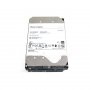 Western Digital WD140EDFZ | 14TB 5400RPM SATA 6.0Gbps 512MB Cache 3.5-inch HDD