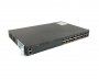 Cisco WS-C2960X-24TS-L | Catalyst 2960-X Series 24 x Ports 10/100/1000Base-T + 4 x SFP Ports Layer 3 Managed 1U Rack-Mountable Gigabit Ethernet Network Switch