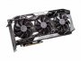 EVGA RTX 2080 8GB GDDR6 PCI-Express Video Card
