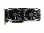 EVGA GEFORCE RTX 2070 8GB