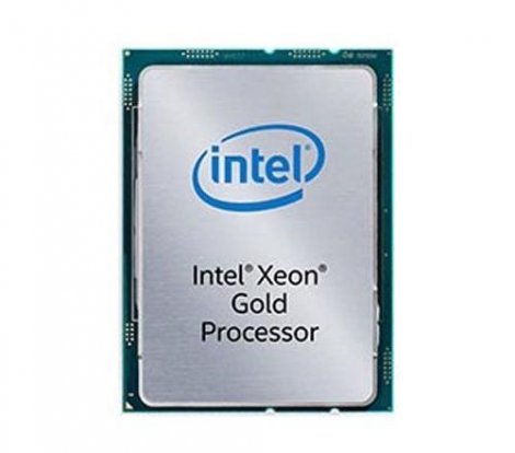 Cisco UCS-CPU-E52697AEC= | 2.60GHz 9.6GT/s QPI 40MB SmartCache Socket FCLGA2011-3 Intel Xeon E5-2697A v4 16-Core Processor for UCS
