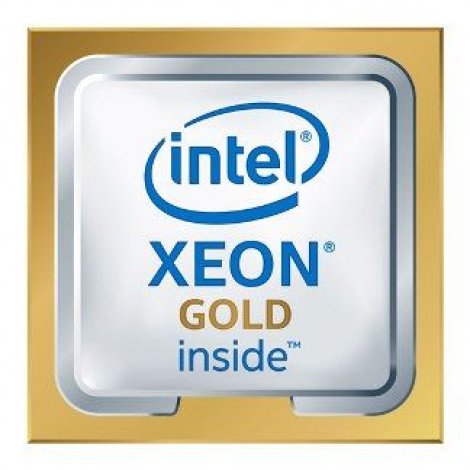 HP P23553-B21 | E Intel Xeon 24-Core Gold 5220r 2.2GHz 35.75mb Cache 10.4gt/s Upi Speed Socket FcLGA3647 14nm 150w Processor