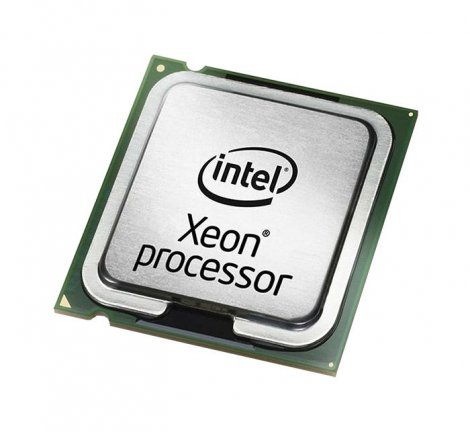 Intel BX806738180 | Xeon Platinum 8180 28-Core 2.50GHz 38.5MB L3 Cache Socket LGA3647 Processor