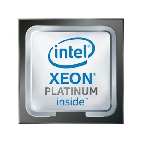 Intel SR37A | Xeon Platinum 8176 28-Core 2.10GHz 3 UPI 38.5MB L3 Cache Socket FCLGA3647 Processor