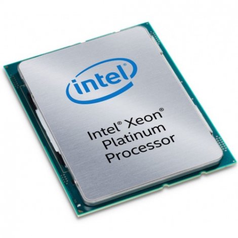 Intel SRF99 | Xeon 28-Core Platinum 8276 2.20GHz 38.5mb Smart Cache Socket FcLGA3647 14nm 165w Processor Only
