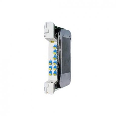 15454-80-WXC-C= - Cisco 15454-80-WXC-C 80-Channel Wavelength Cross-Connect Card