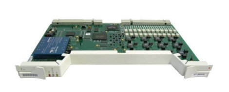 Cisco 15454-DS3XM-6 | DS3XM-6 Electrical 6 x DS-3 Interface Card Module