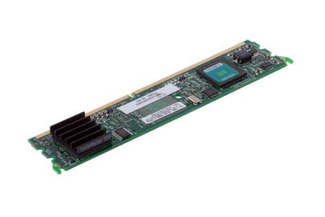 Cisco PVDM3-64-RF | 64-Channel High-Density Packet Voice and Video Digital Signal Processor Module voice DSP Module