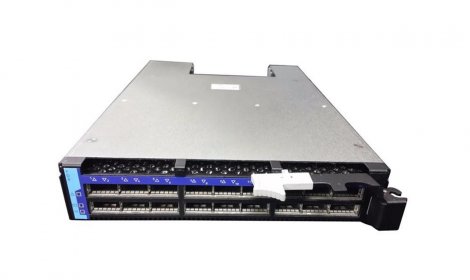 HP 674284-B21 | Mellanox InfiniBand FDR Modular Line Board