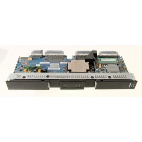 HP 704656-001 | 45-Port 1 Gigabit Ethernet Switch
