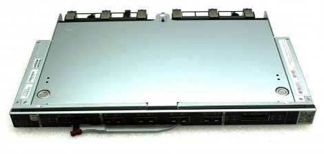 HP K2Q83A | Brocade 16GB/12 Fiber Channel SAN Switch Module