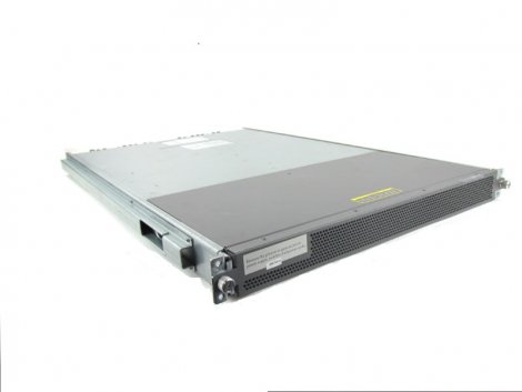 HP QR480B | StoreFabric SN6000B 48 x Ports Fiberhannel 16Gbps 1U Rack-Mountable Fiber Channel Switch