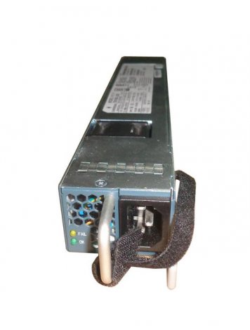 UCS-PSU-6248UP-DC - Cisco 48V DC Power Supply for UCS 6248UP