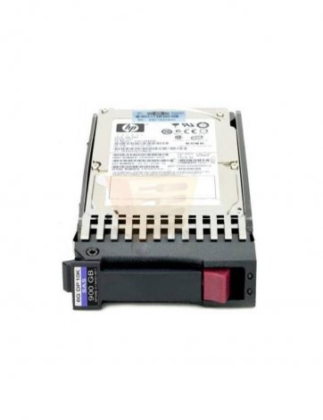 HP 619291-B22 | 619291 B22 900GB 10000RPM SAS 6GB/s Hot Pluggable Dual Port 2.5 inch Hard Drive