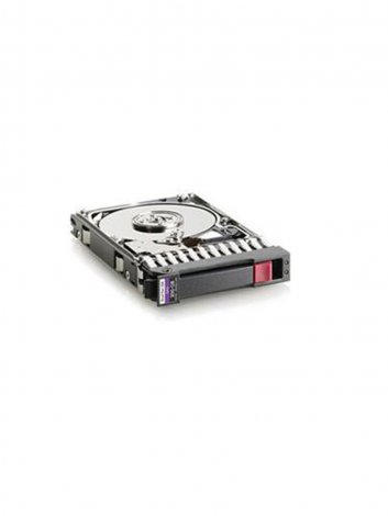 HP Q0F62A | 10TB 7200RPM SATA 6GB/s 3.5-inch Internal Hard Drive