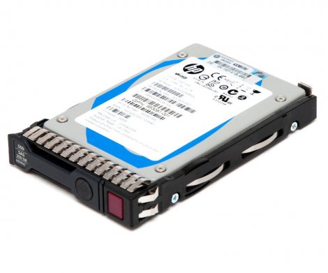 HP 874432-002 | E 32TB PCIe X8 Lanes Mixed Use Hhhl Aic non-hot Plug Mlc Digitally Signed Firmware Solid State Drive
