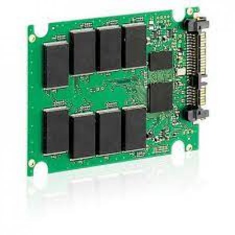 HP 572077-B21 | 572077 B21 120GB SATA 3GB/s 2.5 inch Solid State Drive