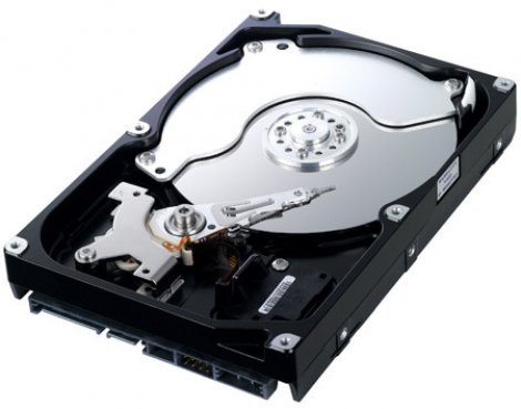 HP C3725-39016 | 2.17GB 5400RPM SCSI Wide 50-Pin 3.5-inch Hard Internal Hard Drive