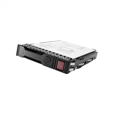 HP J9F49SB | Smart Buy Msa 1.8TB 10000RPM SAS 12GB/s 2.5-inch Hard Drive