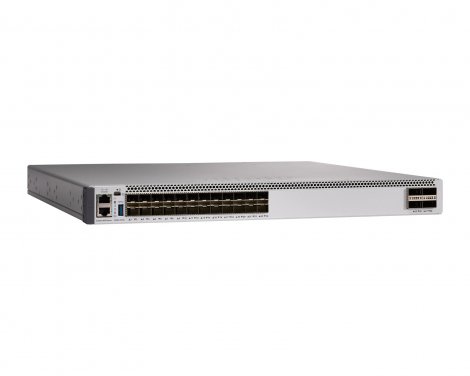Cisco WS-C2960X-24TDL-RF | Catalyst 2960-X Series C2960X-24T 24 x RJ-45 Ports 10/100/1000Base-T + 4 x SFP Ports Layer 3 Managed 1U Rack-Mountable Gigabit Ethernet Network Switch