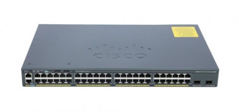 Cisco N9K-C92300YC | Nexus 9000 Series 92300YC 48 x SFP28 Ports 25GBase-X + 18 x QSFP28 Ports Layer 3 Managed 1U Rack-mountable Gigabit Ethernet Network Switch