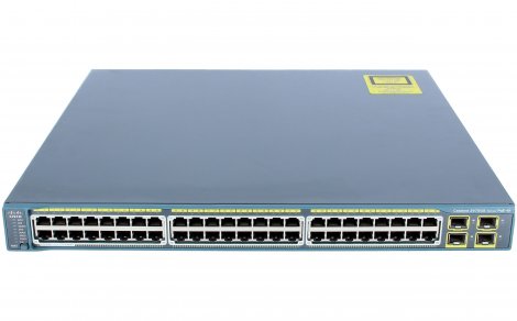 Cisco N9K-C93180LC-EX-RF | Nexus 9300-EX Series 93180LC-EX 24 x Ports 40/50GBase-X QSFP+ + 6 x Ports QSFP28 Layer 3 Managed 1U Rack-Mountable Gigabit Ethernet Network Switch