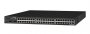 HP C9F50A | Alcatel-Lucent OmniSwitch 24-Port 20 x 10/100/1000 + 4 x combo SFP Gigabit Ethernet Network Switch