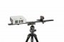 HP Y8C53AA#ABA | Pro S2 3D Structured Light Scanner