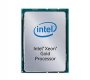 Cisco UCS-CPU-E52697AEC= | 2.60GHz 9.6GT/s QPI 40MB SmartCache Socket FCLGA2011-3 Intel Xeon E5-2697A v4 16-Core Processor for UCS