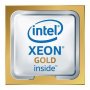 HP P23553-B21 | E Intel Xeon 24-Core Gold 5220r 2.2GHz 35.75mb Cache 10.4gt/s Upi Speed Socket FcLGA3647 14nm 150w Processor