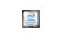 HP P12011-001 | Xeon 16-Core Platinum 8253 2.2GHz 22mb L3 Cache 10.4gt/s Upi Speed Socket FcLGA3647 14nm 125w Processor Only