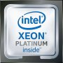 HP 872768-B21 | 2.70GHz 10.40GT/s UPI 33MB L3 Cache Intel Xeon Platinum 8168 24 Core Processor for DL560 Gen10 Server