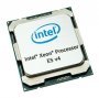 HP 827185-L21 | 2.30GHz 9.6GT/s QPI 45MB SmartCache Socket FCLGA2011-3 Intel Xeon E5-2697 v4 18-Core Processor for Synergy 480 Gen