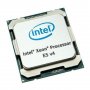 HP 825964-B21 | 2.20GHz 9.60GT/s QPI 30MB L3 Cache Socket LGA2011-3 Intel Xeon E5-2650-v4 12-Core Processor