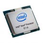 Intel CM8064502025001 | Xeon E7-8867 v3 16 Core 2.50GHz 9.60GT/s QPI 45MB L3 Cache Socket 2011-1 Processor