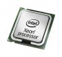 Intel BX806738180 | Xeon Platinum 8180 28-Core 2.50GHz 38.5MB L3 Cache Socket LGA3647 Processor