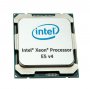 IBM 00YD967 | Lenovo 2.20GHz 9.60GT/s QPI 55MB Smart Cache Socket FCLGA2011-3 Intel Xeon E5-2699 V4 22 Core Processor