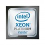 Intel SR37A | Xeon Platinum 8176 28-Core 2.10GHz 3 UPI 38.5MB L3 Cache Socket FCLGA3647 Processor