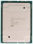 Intel CD8069504201101 | Xeon 24 Core Platinum 8260 2.4GHz 36MB Smart Cache 10.4Gt/s UPI Speed Socket FCLGA3647 14nm 165W Processor